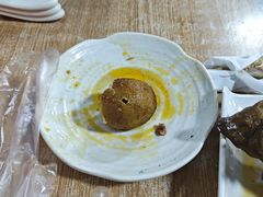 -肖家客饸饹面(郑州总店)