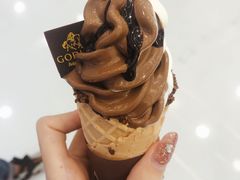 -GODIVA(王府井apm店)