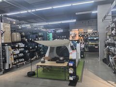 -迪卡侬(民族东店)