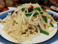 -渝乡人家(和平里店)