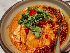 钵钵鸡-辛香汇·锦里丨现炒川菜(和信宝龙店)