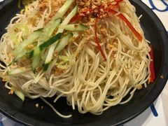 -松哥油焖大虾(皇岗一店)
