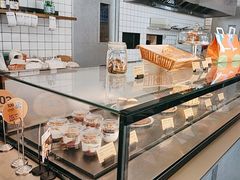 -Wagas沃歌斯(富力广场店)