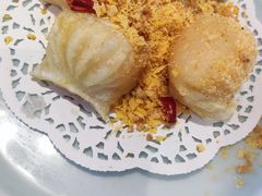 -茶小点(丽悦新天店)