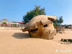 -音乐广场