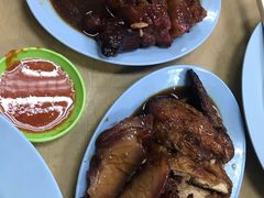 -丽丰茶冰室