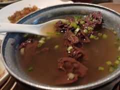 -凯逸轩·匠心粤菜(中城名仕汇店)