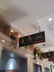 -爱儿美儿童摄影(奥森公园店)