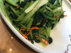-品味泸沽湖•民族特色菜(大落水店)