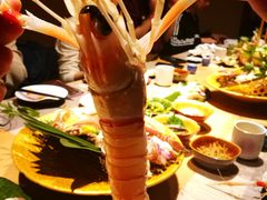 -本逸·割烹料理(湖墅店)