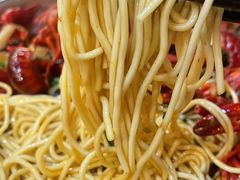 -虾小龙老长沙龙虾馆(坡子街店)