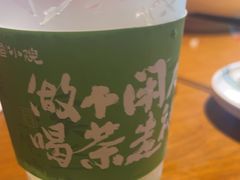 -耕渔小院·湖南鱼鲜(望城店)