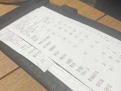 -木屋烧烤(龙岗龙城万科里店)