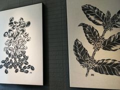 -星巴克(杭州湖滨银泰E区店)