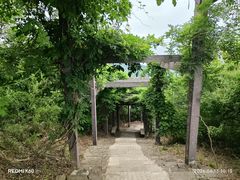 -缥缈峰景区