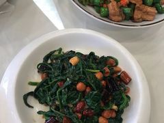 -嘉陵楼馋嘴城(簋街总店)