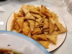 -丈母娘的饭局•新金陵菜(牛首山店)