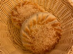 -三义和酒楼(千佛山店)
