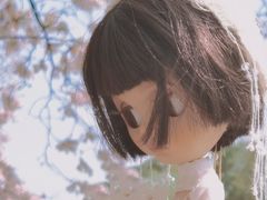 -红星桥(地铁站)