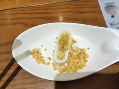-包小笼·金牌汤包(中山路店)