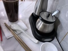 -百年尹氏汤包(湖南路狮子桥店)