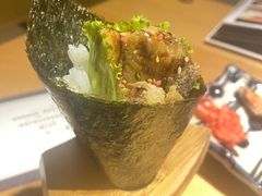-本逸·割烹料理(湖墅店)