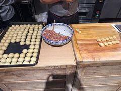 -唐山宴大唐州府精品中餐