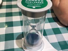 -紫光园·烤鸭(吕家营店)