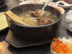 -莲洞本家