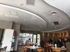 -必胜客(唐百友谊店)