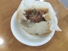 -达道武仔牛肉店(广达路店)