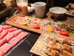 -伊藤ITO(侨福芳草地购物中心店)