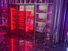 -星聚会KTV(合生汇黑金店)