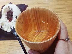 -GONTRAN CHERRIER·GC可颂(朝阳大悦城店)
