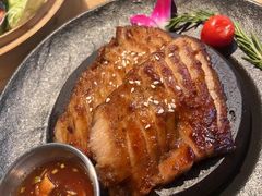 -KingThaia金泰兰(滨江天街店)