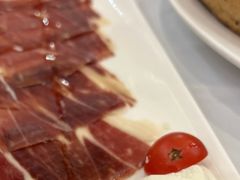 -摩根扒房(桐梓林店)