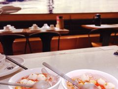 -江渔儿酸菜鱼(奥园广场金发购物中心店)