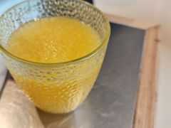 -潮界(LU·ONE凯德晶萃广场店)