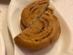 -永兴餐厅(复兴中路店)