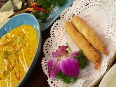 -荷花泰菜(东方新天地店)