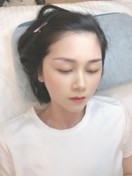 点击看大图 -久匠·野生眉半永久纹绣