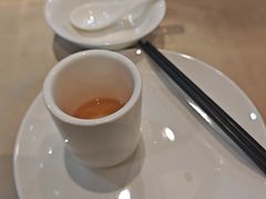 -益健美食大广场(北岭店)