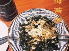 -山之屋炭火烧肉·生啤畅饮(大朗万科中央公园店)