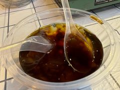 -蛙老爹·蜀香美蛙鱼头(王家湾店)