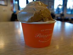 -Patagonia Chocolates(皇后镇店)