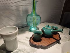 -潮堂 · 潮州菜(人广来福士店)