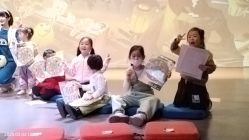 -小鸡哆哆故事屋·儿童乐园(嘉里城店)