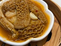 -点都德·毕德寮