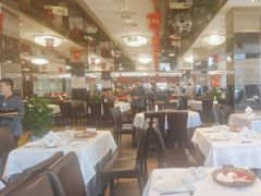 -正兴蜀园(科技园区店)