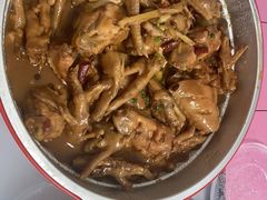 -胖哥俩肉蟹煲(杭州下沙学林街店)